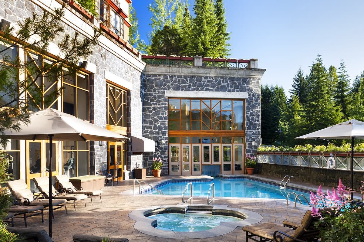 westin resort and spa whistler ws0317