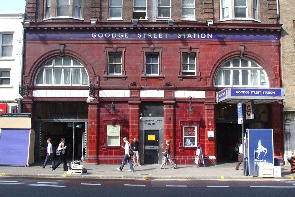 1200px-Goodge_Street_stn_entrance.jpg