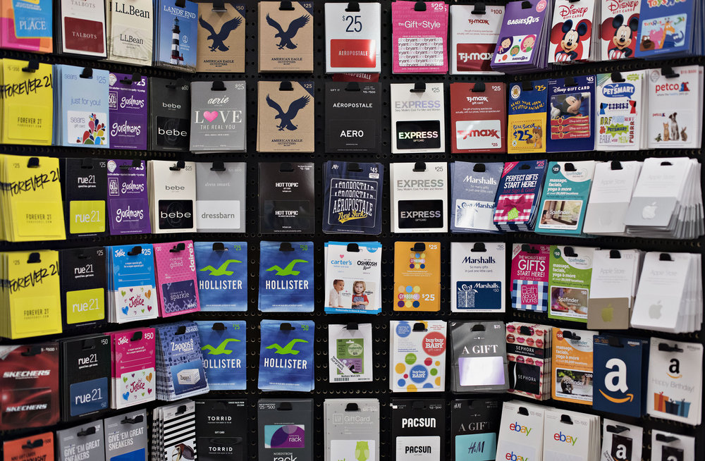 1219-gift-cards.jpg