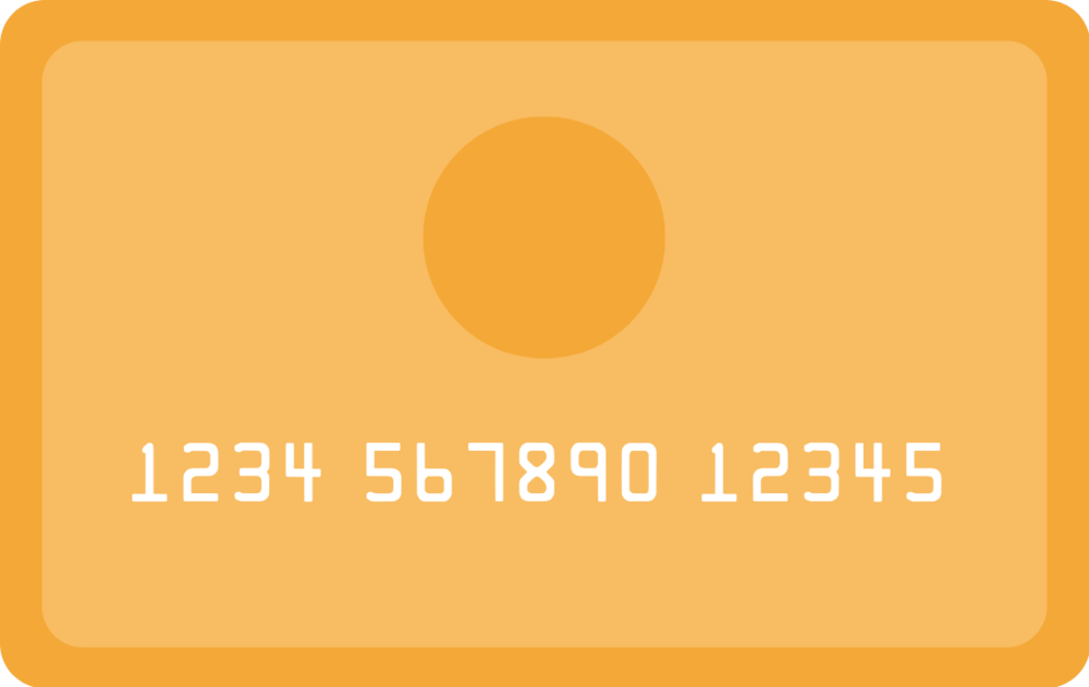 Amex-Business-Gold.png