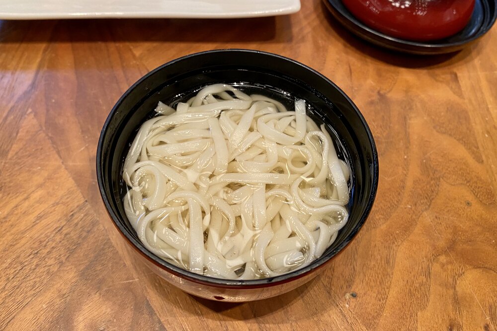 Courtyard Tokyo Station – Pho