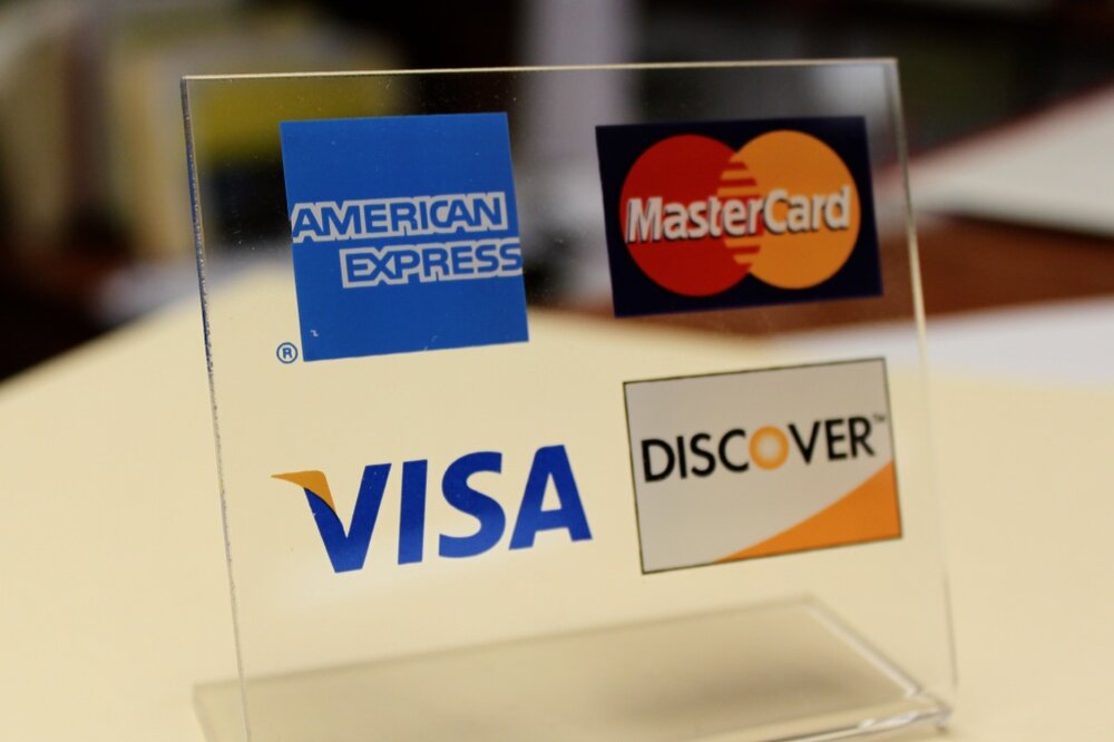 It may be time to file a chargeback on your credit card for the full refund.