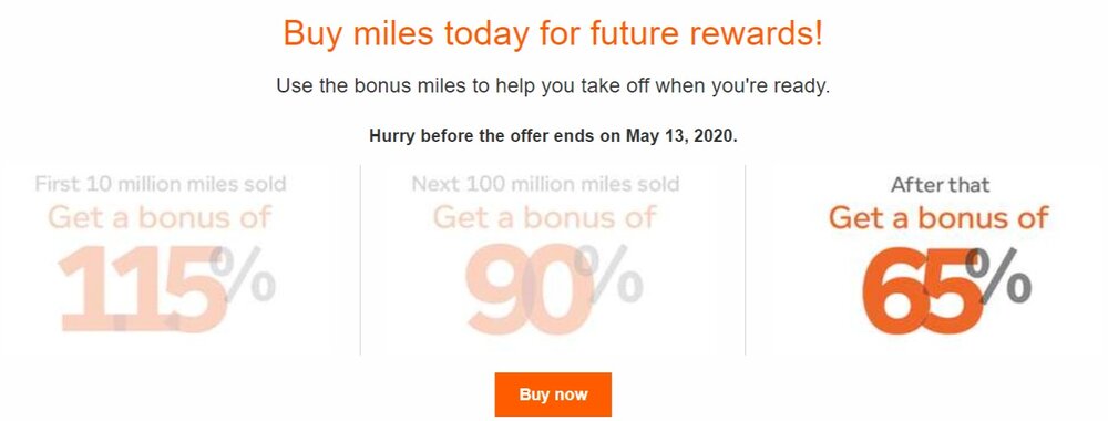 Aeroplan-Buy-Miles-May-2020.png