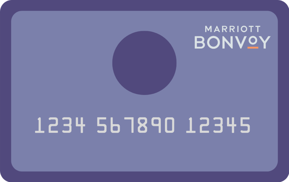 Amex Business Bonvoy Card.png