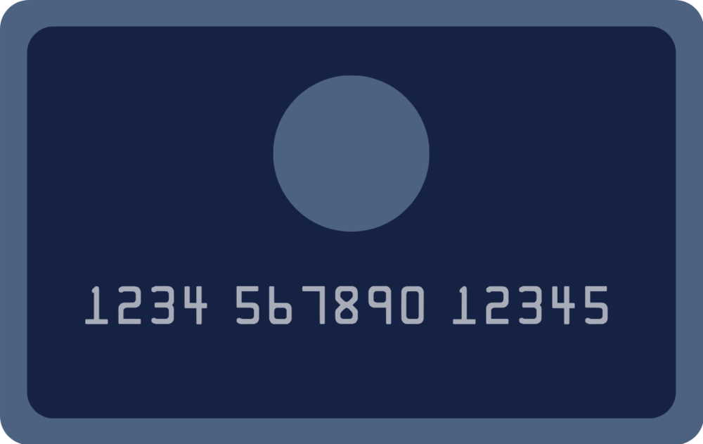 Amex Cobalt Card.png