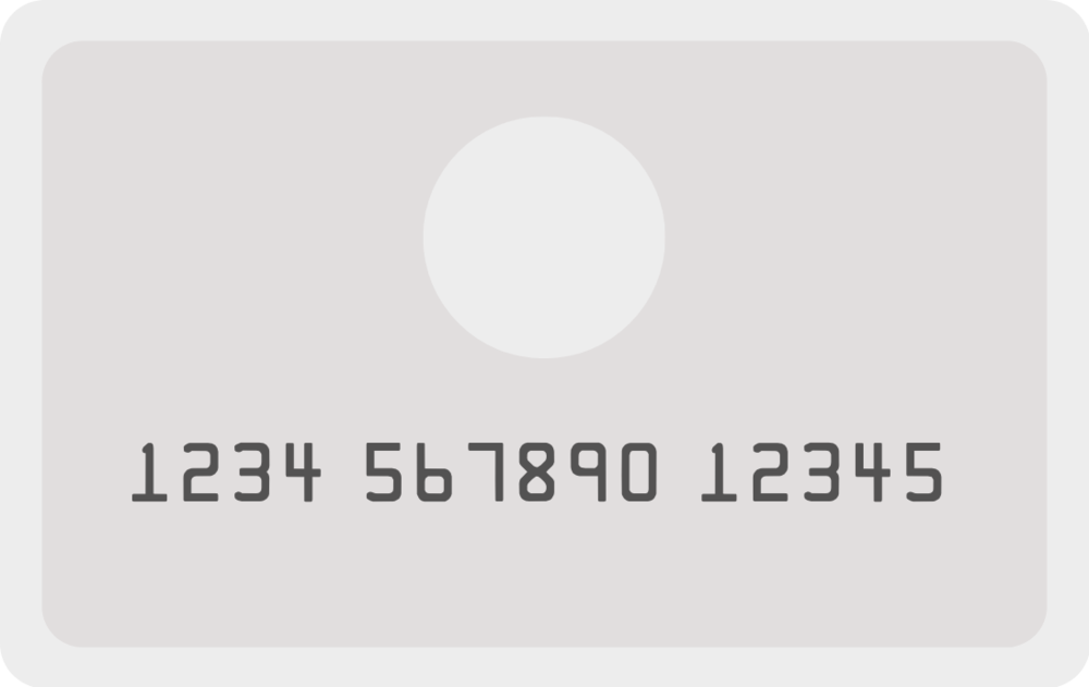 Amex Platinum Card.png