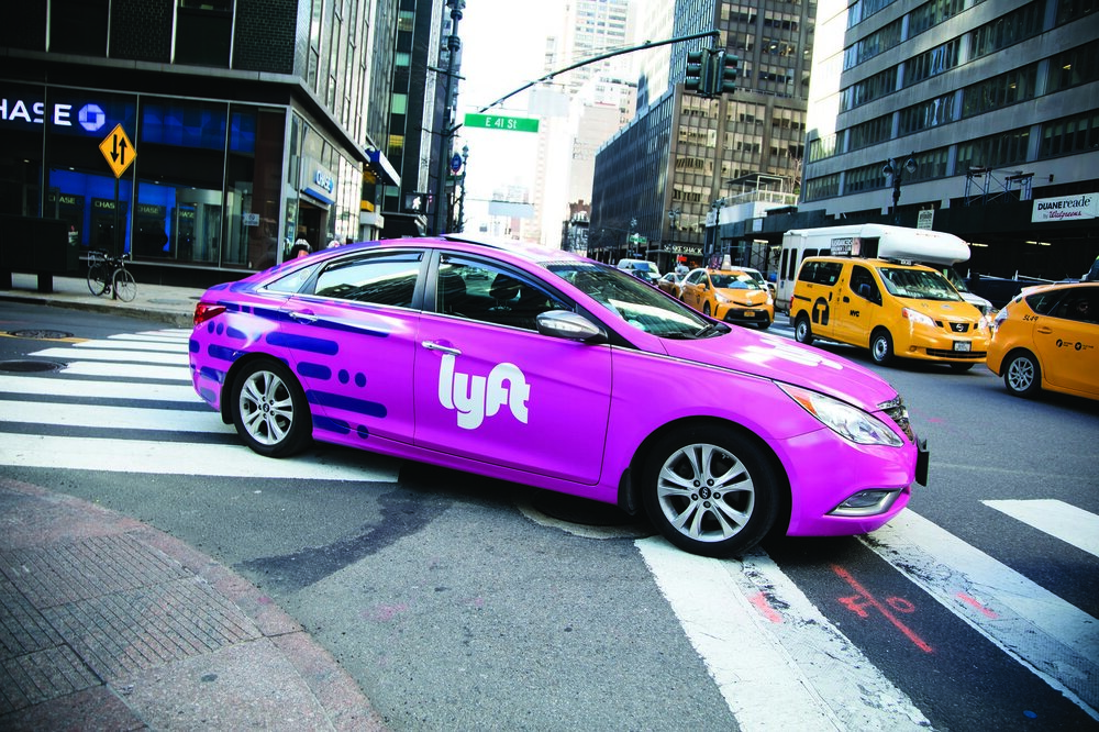 MAIN-Lyft pink cars_Buck Ennis_i_i.jpg