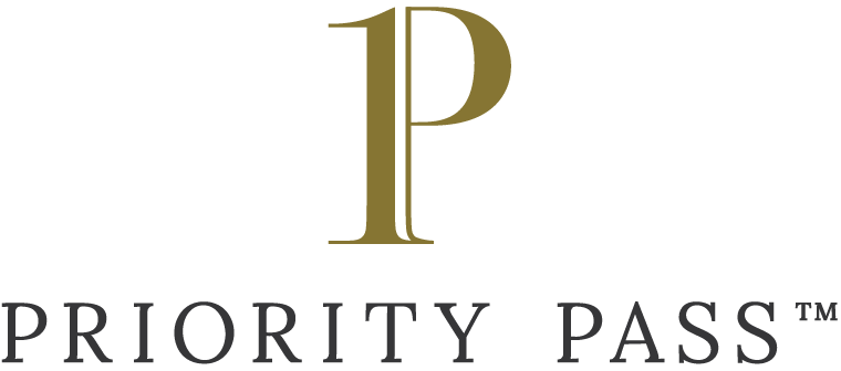 Priority-Pass-Logo.png