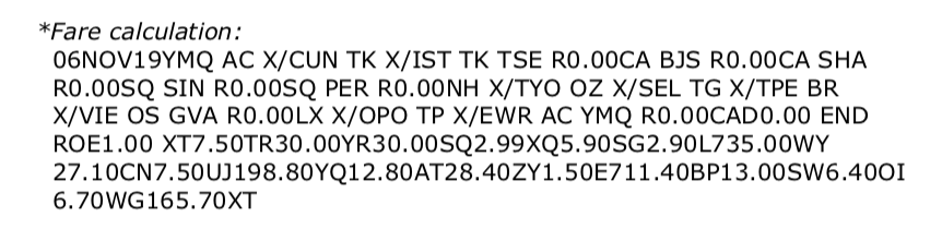 Screen Shot 2019-06-12 at 3.29.26 PM.png