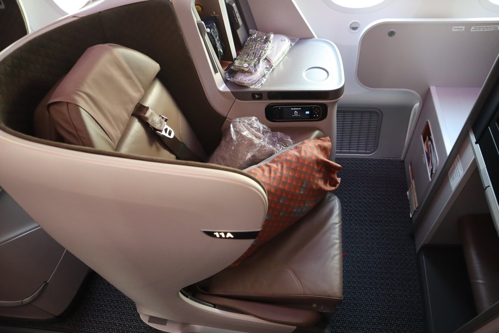 Singapore-Airlines-787-Business-Class-13.jpeg