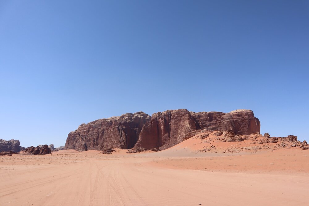 Wadi-Rum-17.JPG