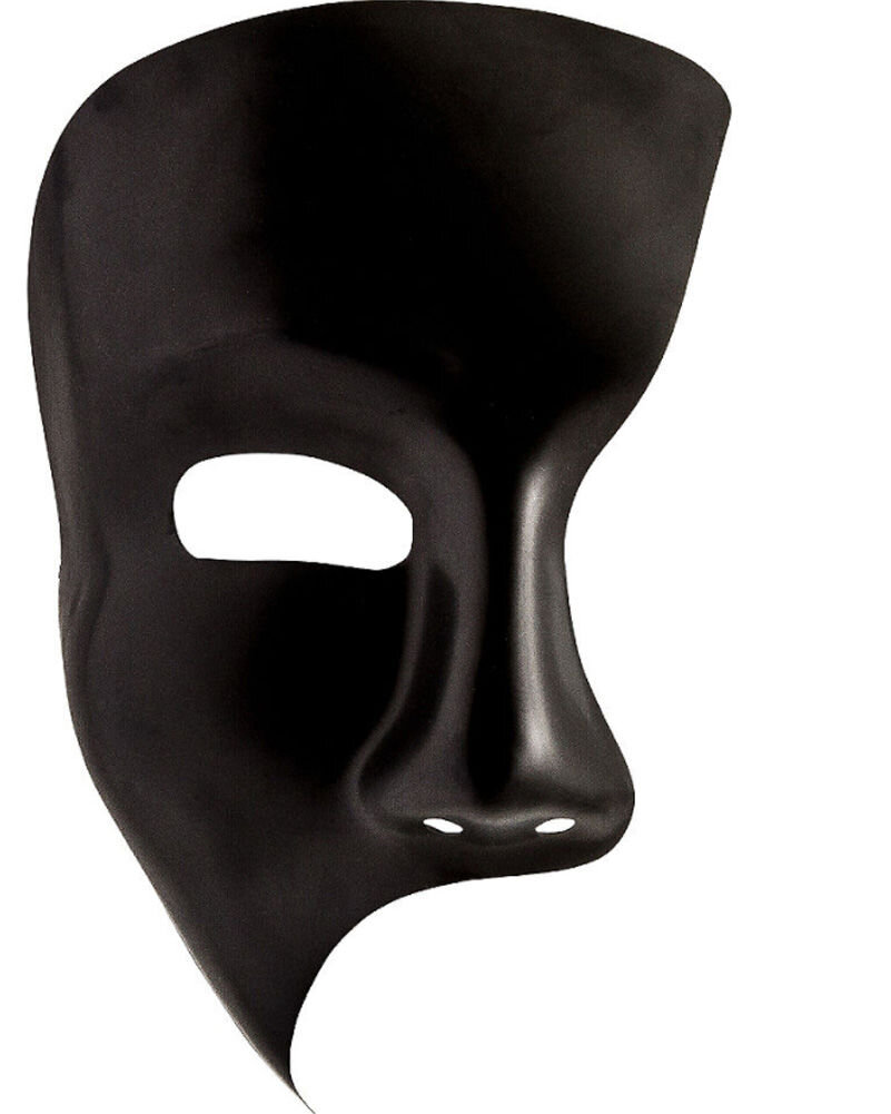 black-phantom-mask-848226.jpg