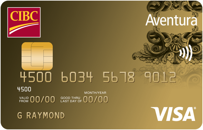 cibc-visa-aventura-gold-en-ret.png