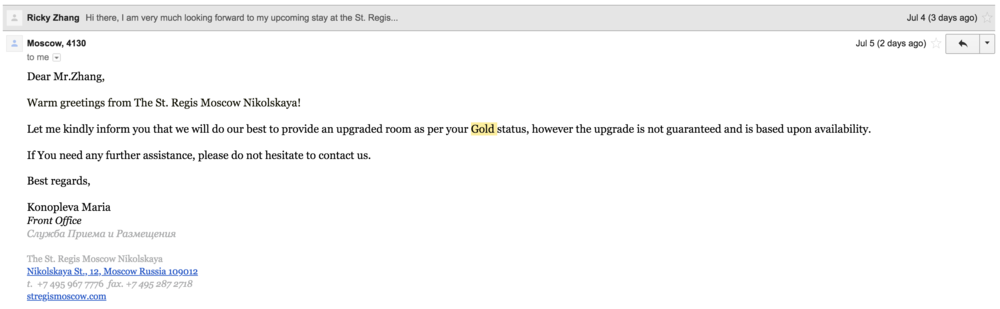 Email-to-St-Regis