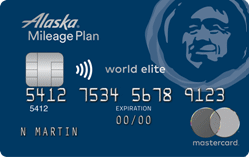 MBNA-Alaska-World-Elite