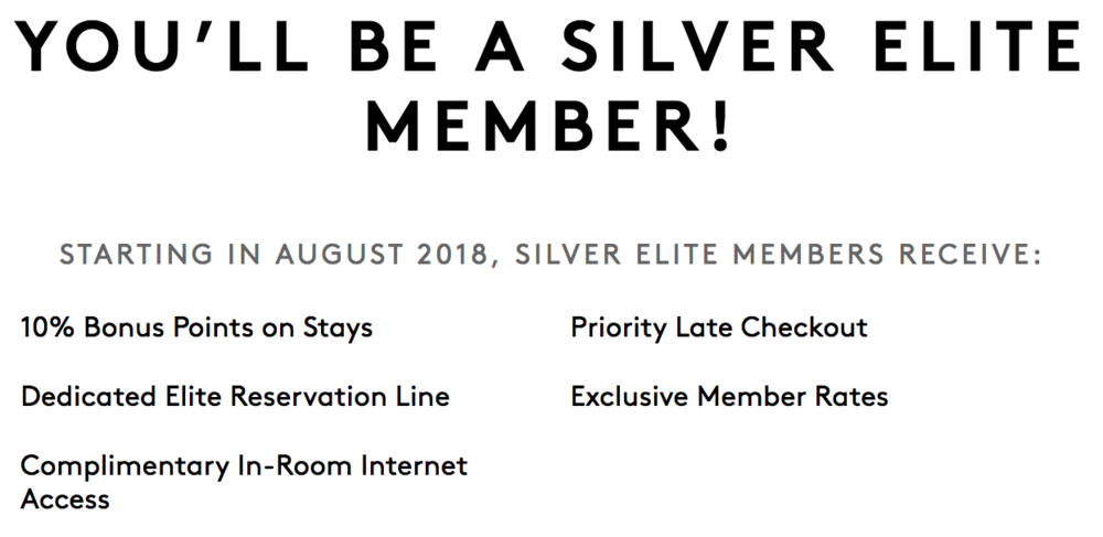 Marriott-Silver-Elite