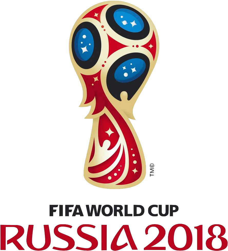 World-Cup-2018-Logo