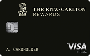 Chase-Ritz-Carlton-Card-USA