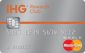 Chase-IHG-Card