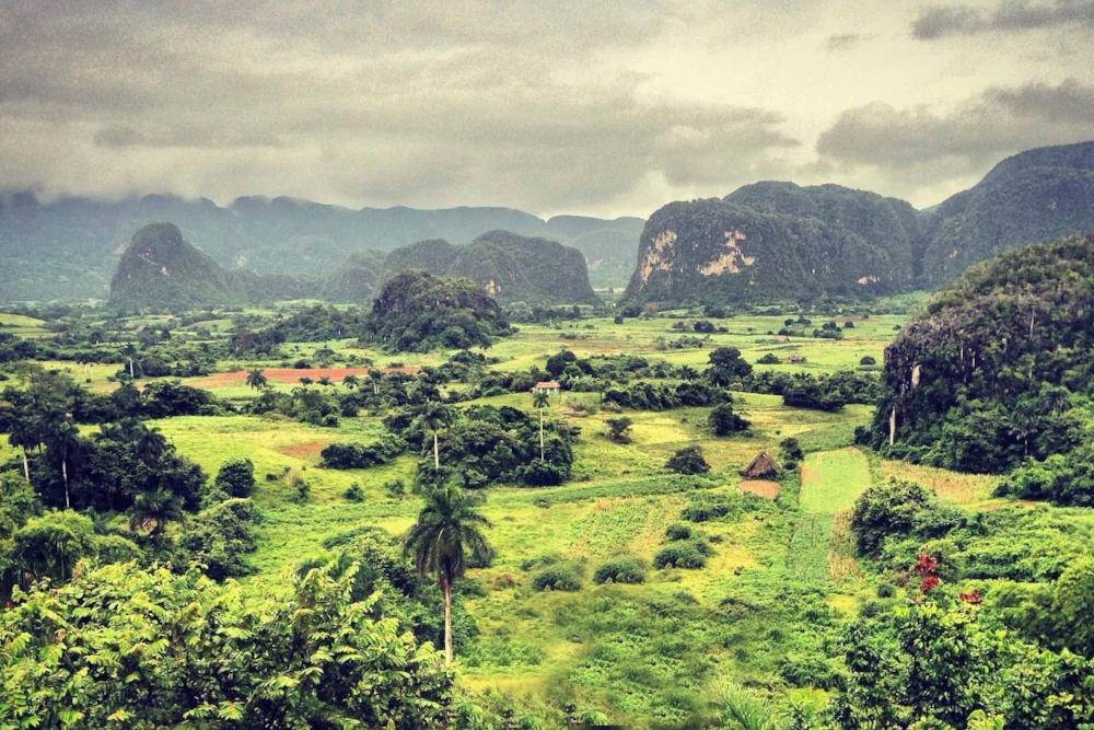 Vinales Valley | Prince of Travel | Travel Talk