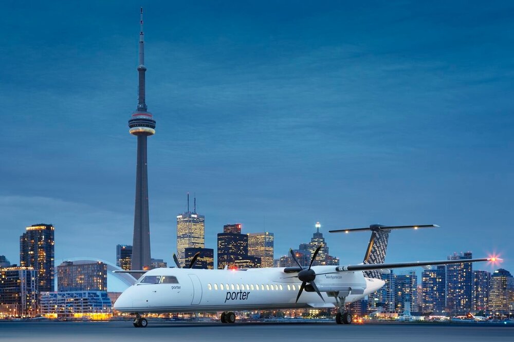 porter-airlines-politics-canada-nova-scotia.jpg