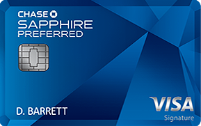 sapphire_preferred_card.png