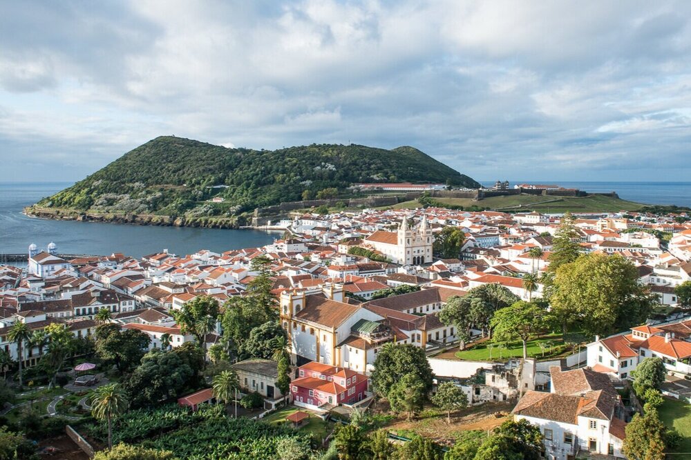 visit-the-azores.jpg