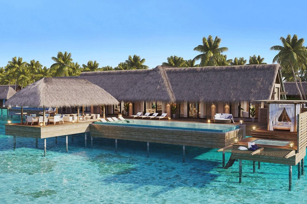 waldorf-astoria-maldives-ithaafushi-1.jpg