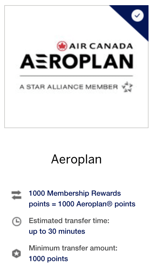 How Long Do Amex MR Points Transfers Take Prince Of Travel