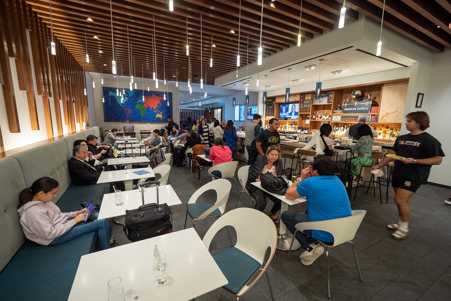 Amex US Platinum Card Increases Authorized User Fees Prince Of Travel