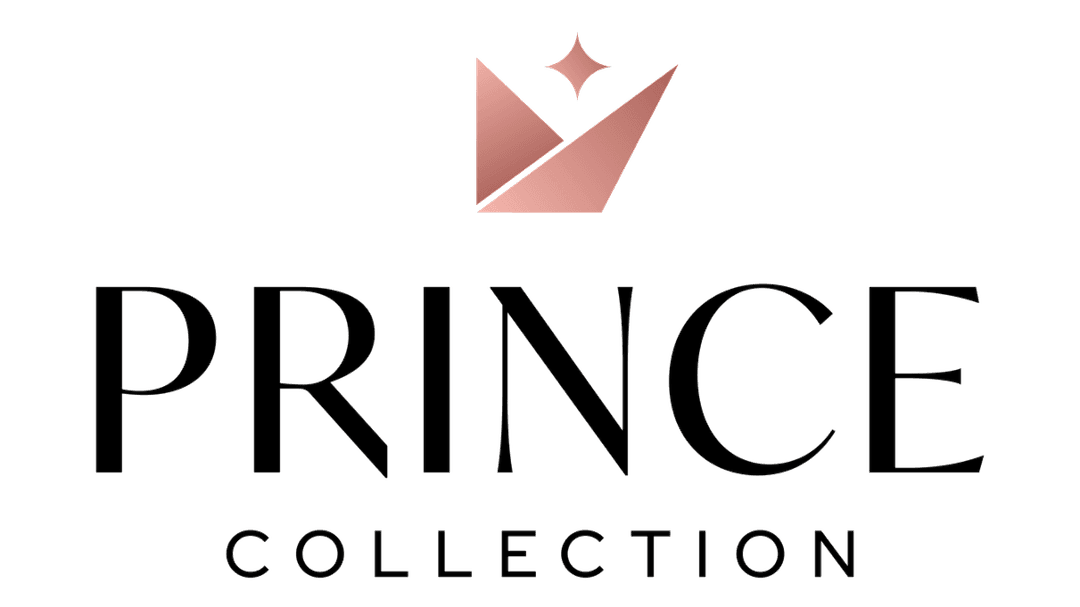 Prince Collection