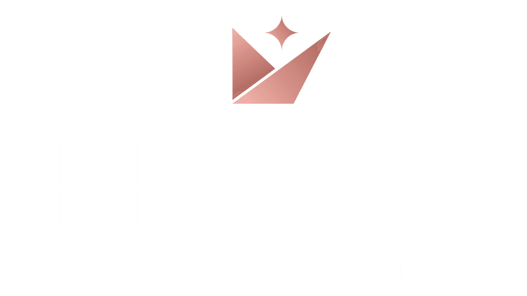 Prince Collection