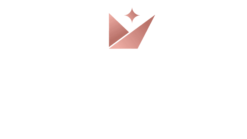 Prince Collection