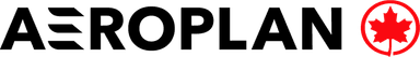 Aeroplan