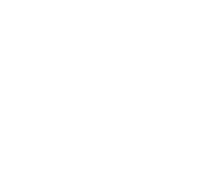 Prince of Travel