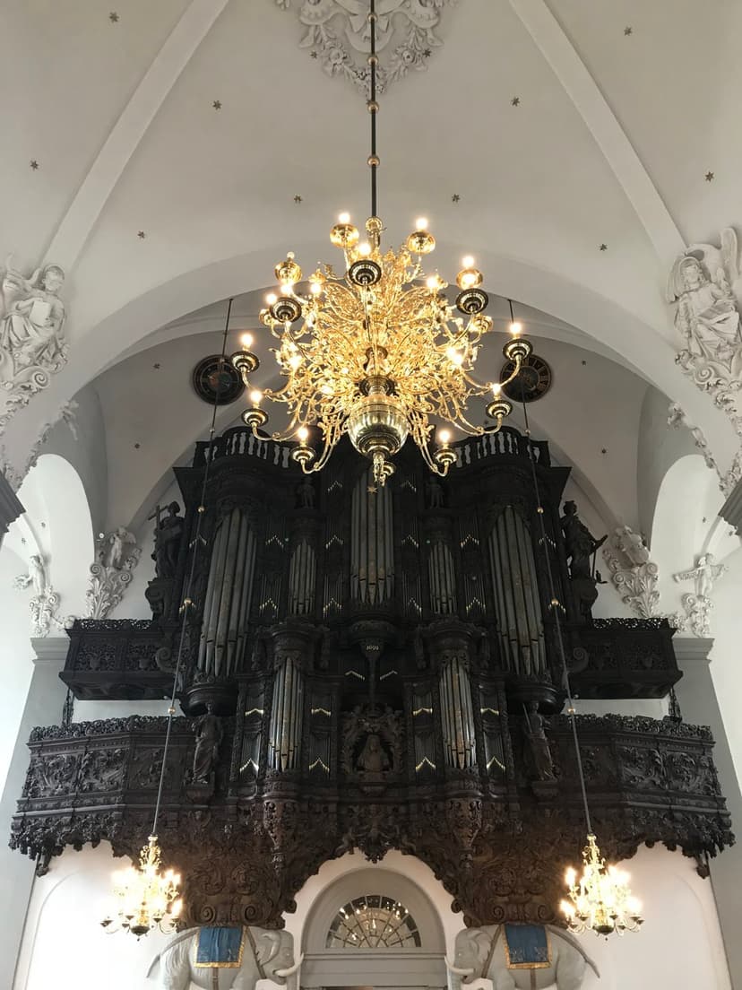 Gallery image 2