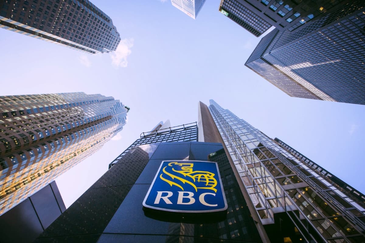 rbc logo