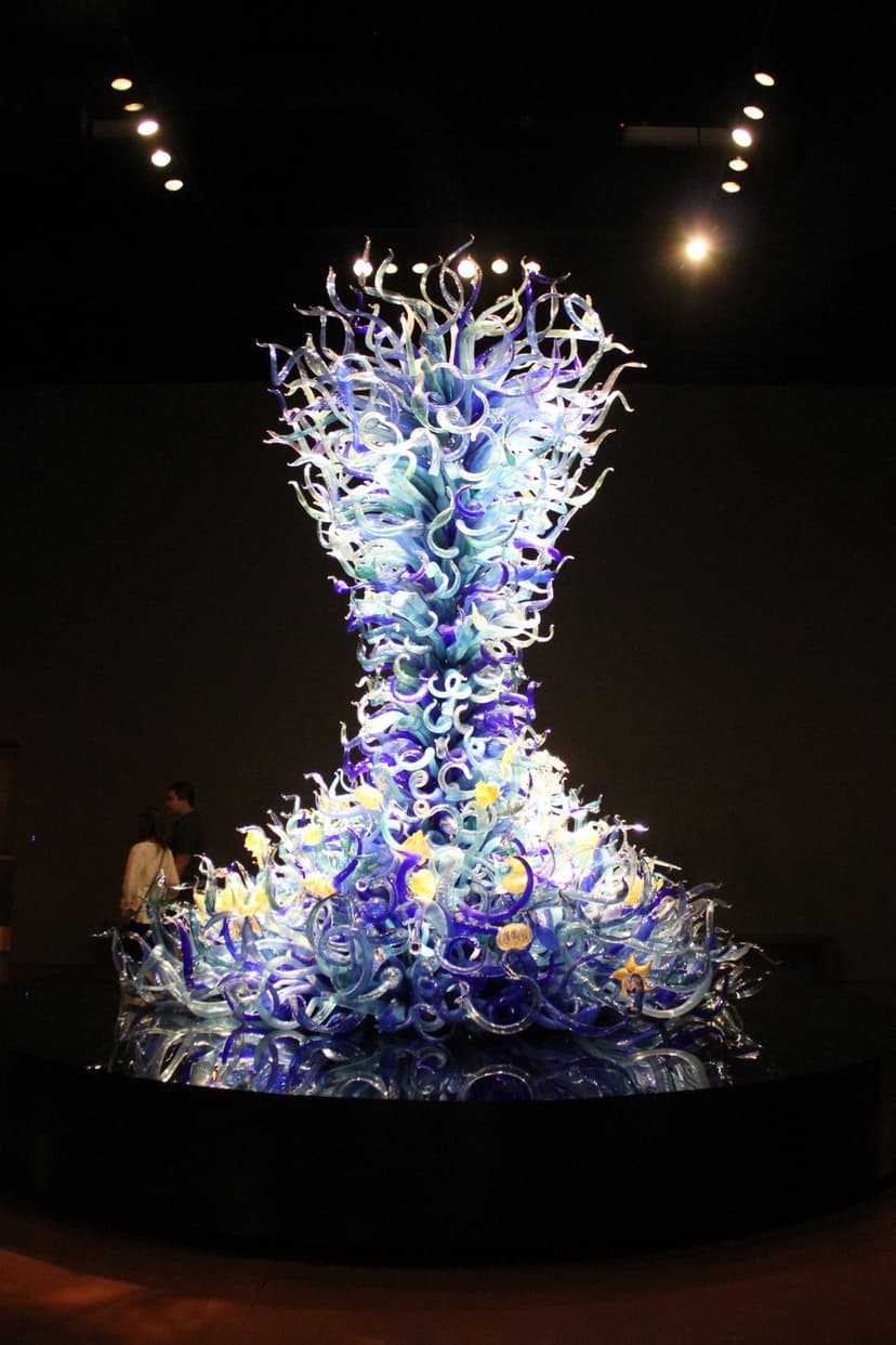Gallery image 1