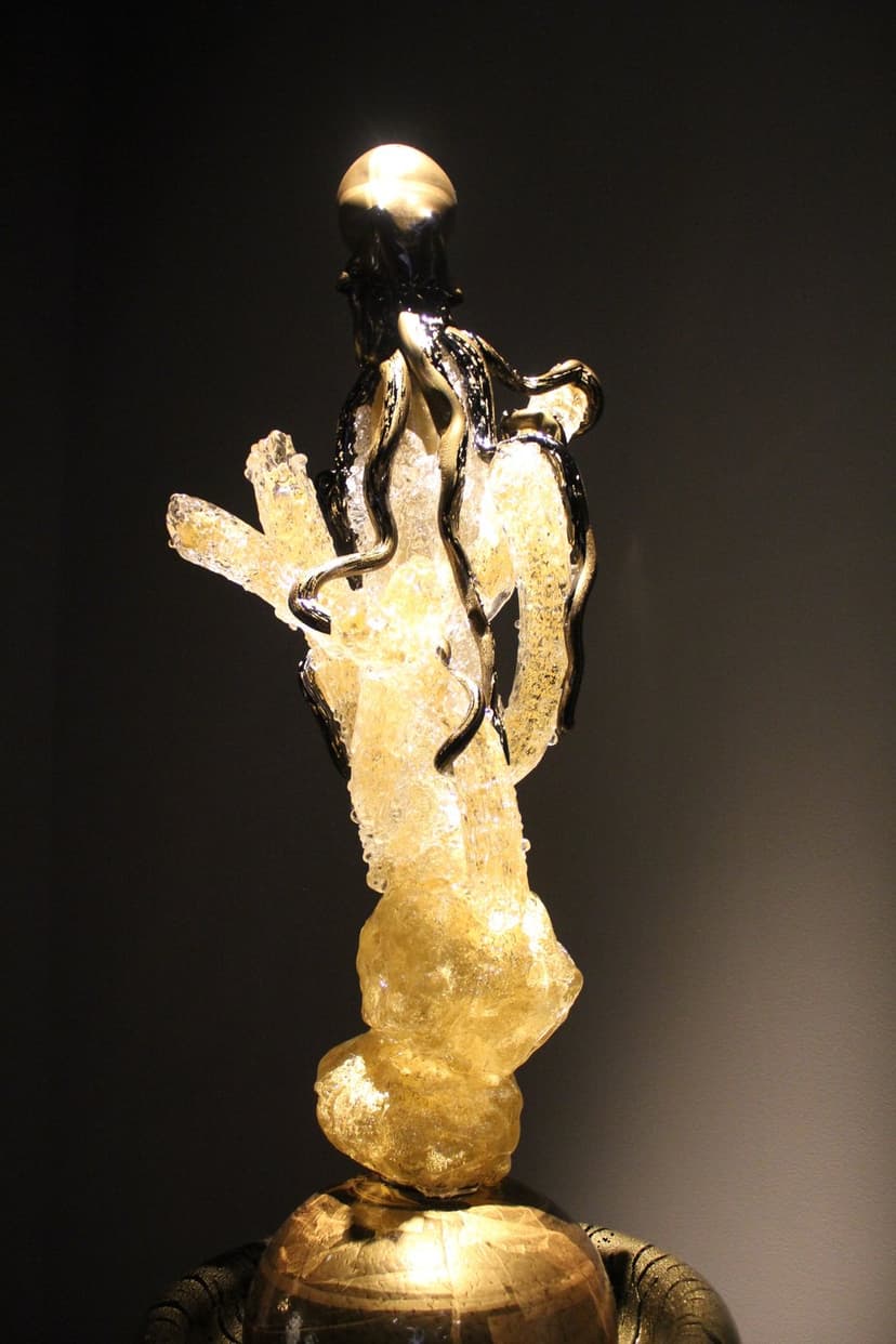 Gallery image 2