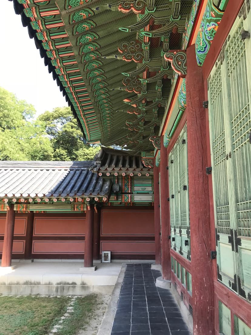 Gallery image 1