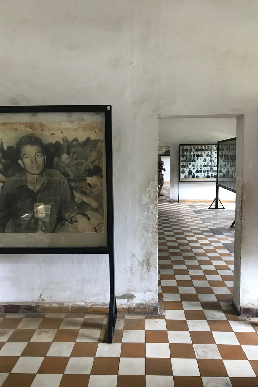 Gallery image 1