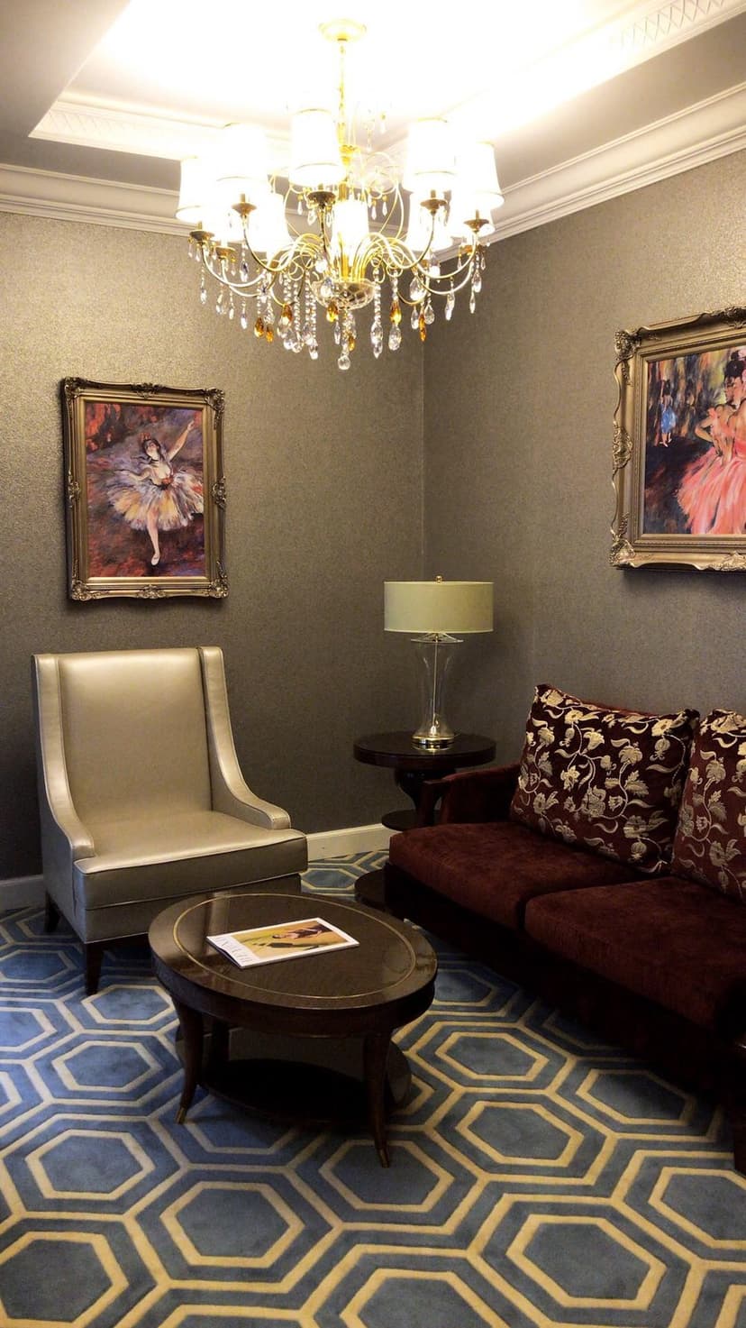 Gallery image 2