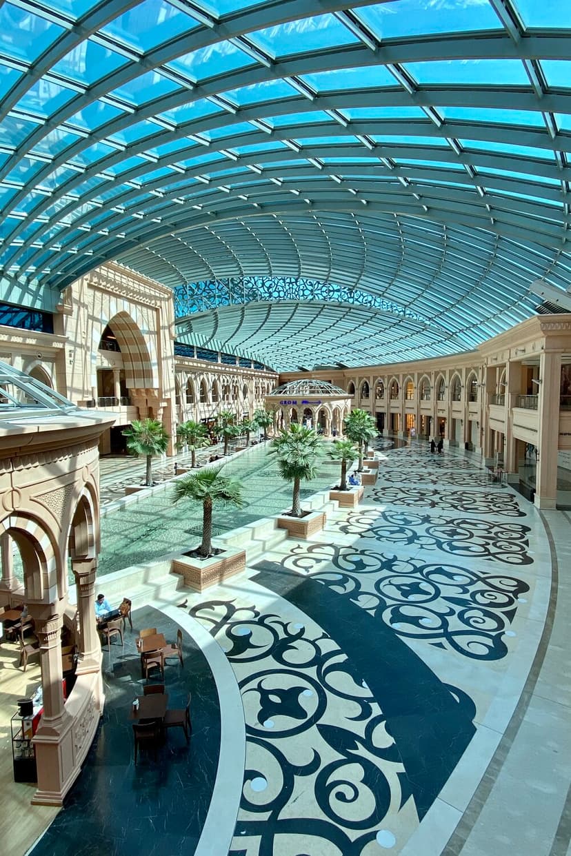 Gallery image 1