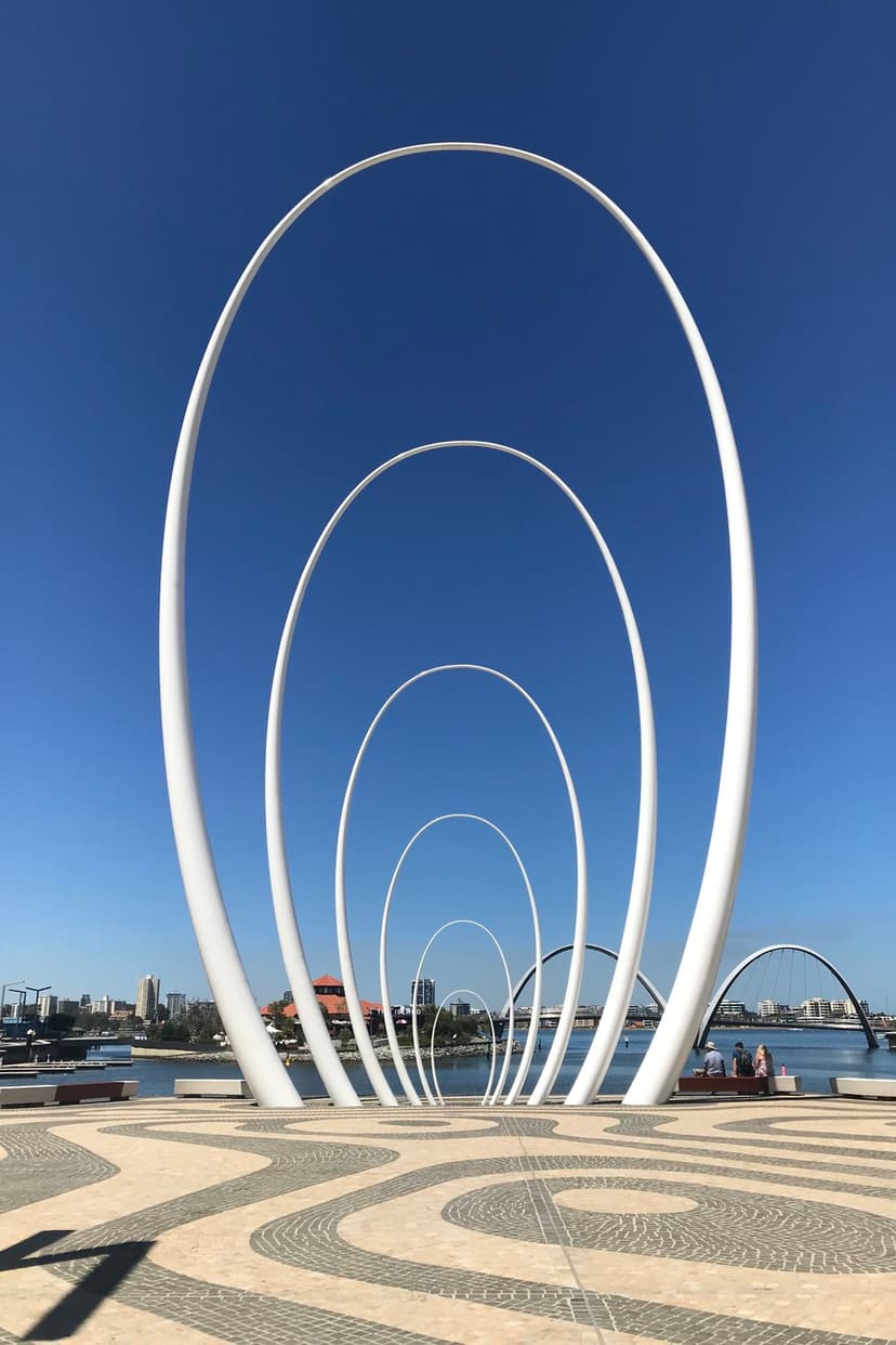 Gallery image 1