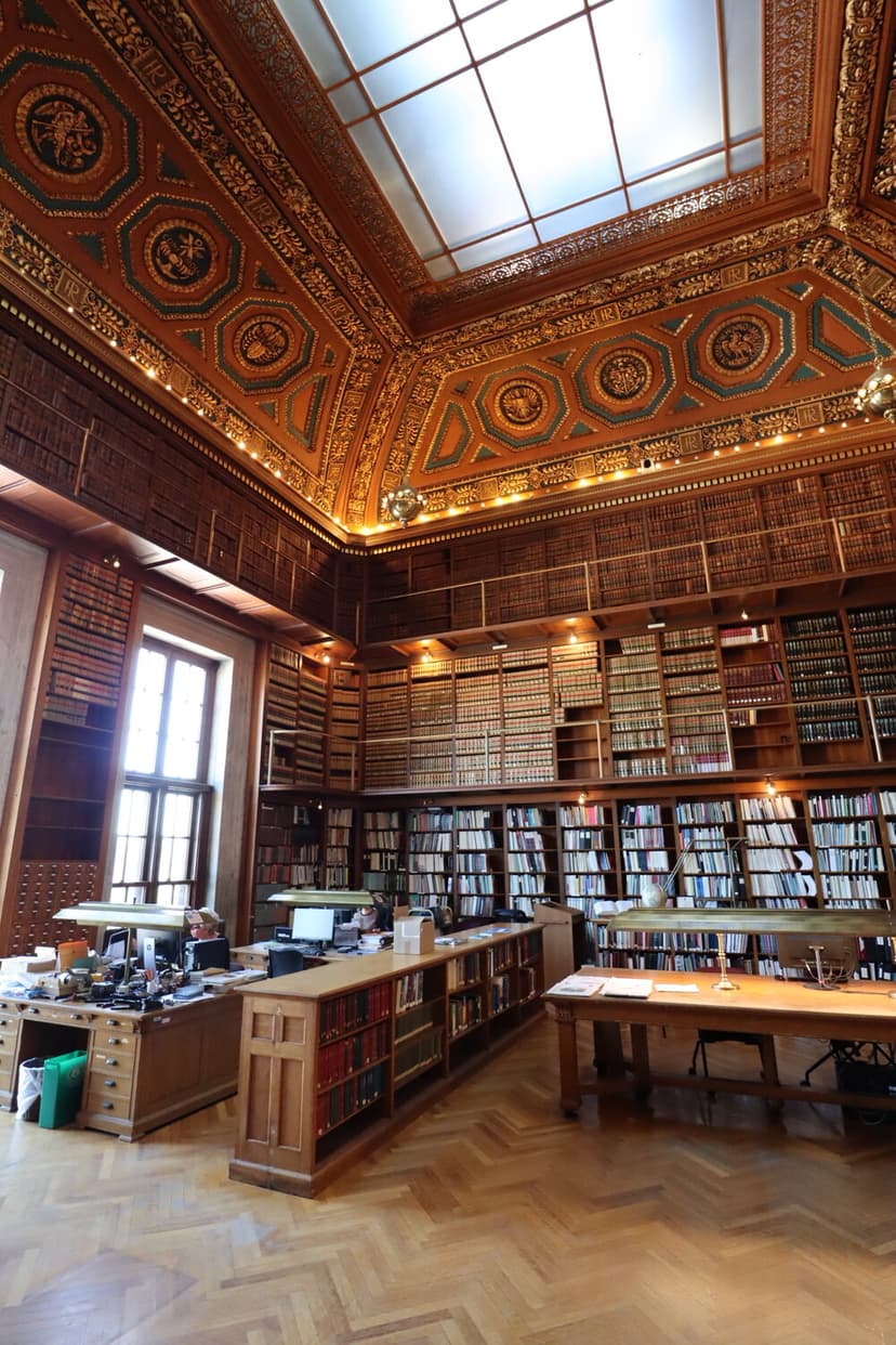 Gallery image 1