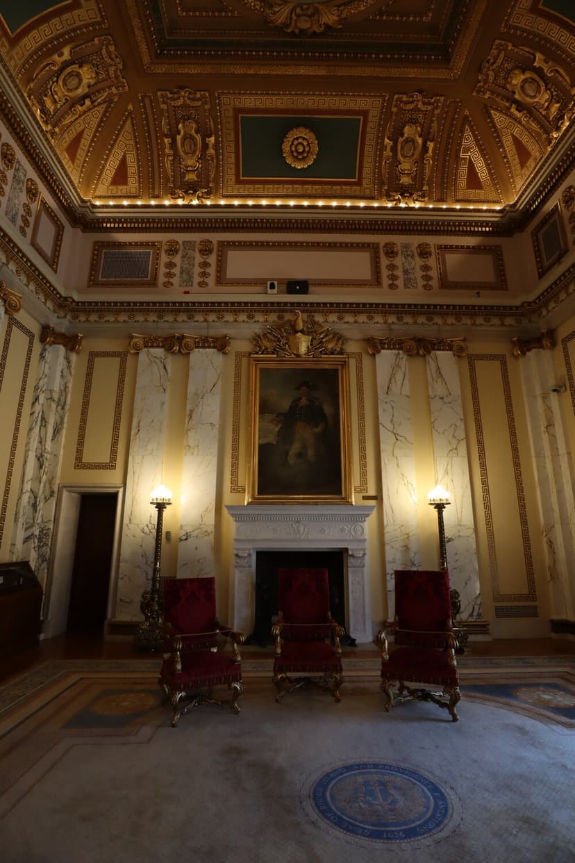 Gallery image 2