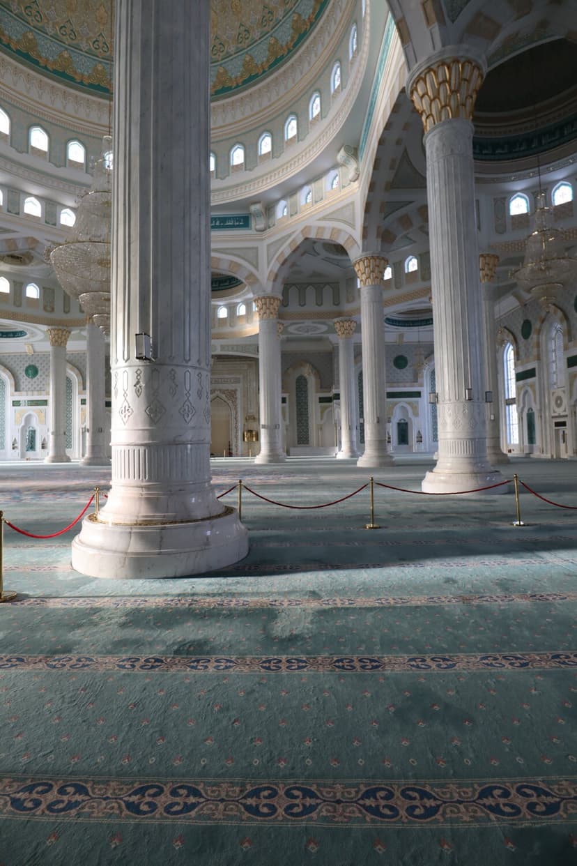 Gallery image 2