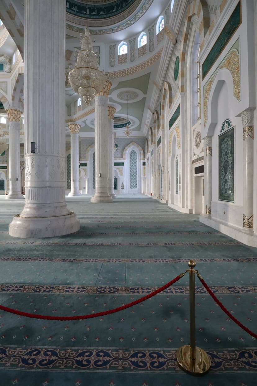 Gallery image 1