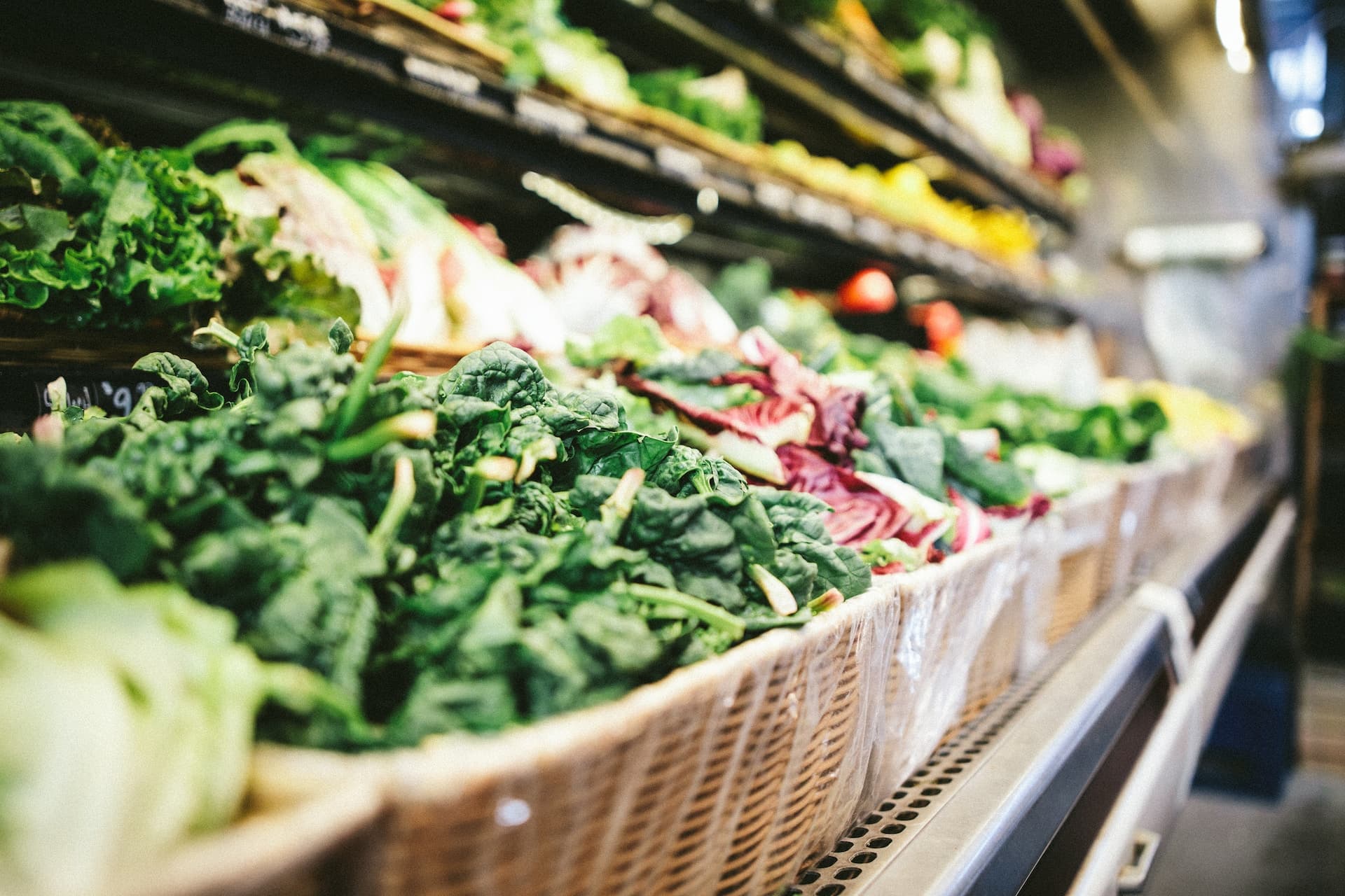 Canada’s 6 Best Grocery Credit Cards