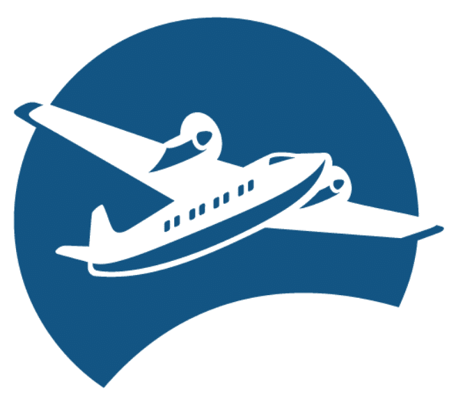 Canada’s 2 Best Blue Rewards Credit Cards